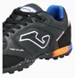 Сороконіжки чоловічі Joma Top Flex 2531 Turf Black TOPS2531TF