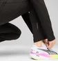 Штани жіночі Puma Run Velocity Black 526592-01