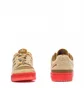 Кроссовки мужские Adidas Forum Grinch Vol 2 Brown ID8896