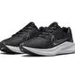 Кроссовки мужские Nike Winflo 8 Shield Black DC3727-001