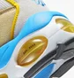 Кроссовки мужские Nike Air Max Tailwind 1 White DV1232-100