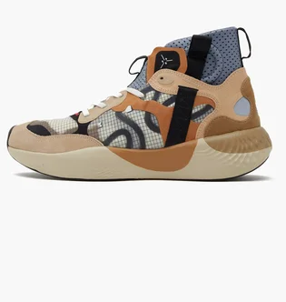 Кроссовки мужские Air Jordan Delta 3 Multi Dd9361-212