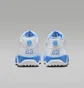 Кросівки унісекс Air Jordan 9 G Golf Shoes White FJ5934-101