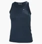 Майка женская Helly Hansen Skagen Singlet Blue 34480-597
