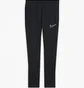 Штаны детские Nike Academy 21 Black Cw6124-010