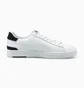 Кросівки чоловічі Puma Serve Pro White 380188-02