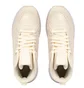 Кросівки унісекс Puma X-Ray Lite Pro Mid Beige 384619-04