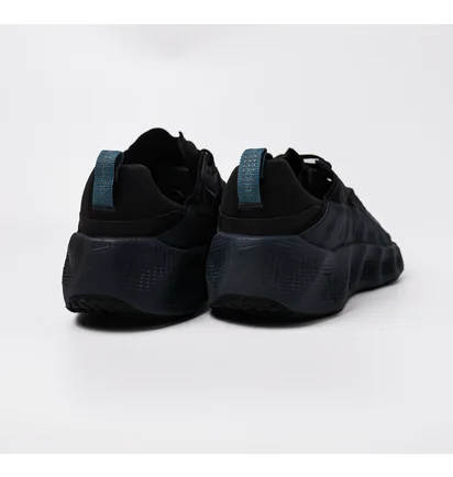 Кросівки чоловічі Nike Ava Rover Black DX4215-006
