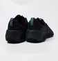 Кросівки чоловічі Nike Ava Rover Black DX4215-006