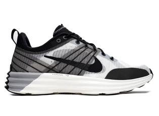 Кросівки чоловічі Nike Lunar Roam Grey DV2440-102