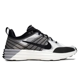 Кроссовки мужские Nike Lunar Roam Grey DV2440-102