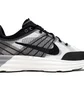 Кроссовки мужские Nike Lunar Roam Grey DV2440-102