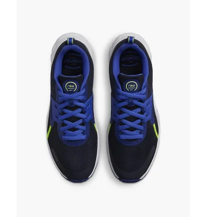 Кроссовки мужские Nike Renew Retaliation Tr 3 Blue DA1350-400