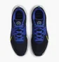 Кроссовки мужские Nike Renew Retaliation Tr 3 Blue DA1350-400