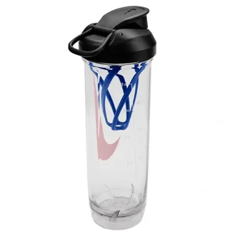 Бутылка для воды Nike Recharge N.101.0724.945.24