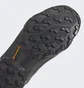 Кросівки чоловічі Adidas Terrex Swift R3 Gore-Tex Hiking Shoes Black Hr1311