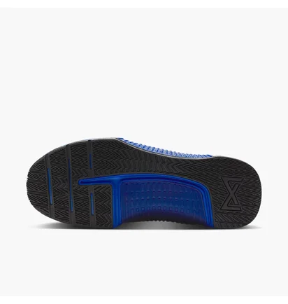 Кроссовки мужские Nike Metcon 9 White/Blue DZ2617-008