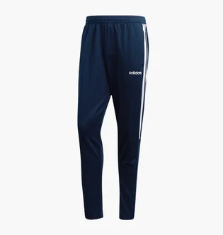 Штаны мужские Adidas Sere19 Trg Pnt Blue DY3134
