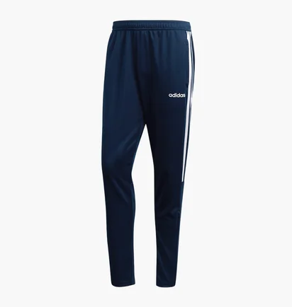 Штаны мужские Adidas Sere19 Trg Pnt Blue DY3134