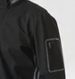 Ветровка мужская Adidas Condivo 16 Trav Black AN9865