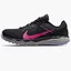 Кроссовки женские Nike Juniper Trail Black CW3809-014