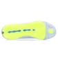 Бутсы детские Adidas Predator Elite Ll Light Blue JS0390