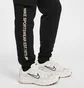Спортивный костюм детский Nike Sportswear Fleece Standard Issue Black HM4339-011_HM4337-011