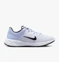 Кросівки чоловічі Nike Revolution 6 Nn Light Blue Dc3728-014