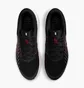 Кросівки чоловічі Nike Run Defy Black HM9594-001