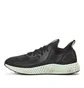 Кросівки чоловічі Adidas Alphaedge 4D Black FV4685