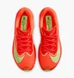 Кросівки чоловічі Nike Zoom Fly 6 Red FN8454-601