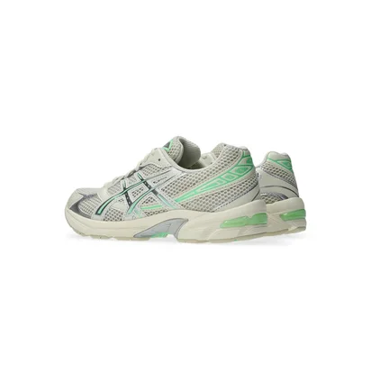 Кроссовки женские Asics Gel-1130 Beige 1202A164-200