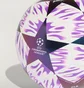 Футбольный мяч Adidas Ucl Clb F White JX9093