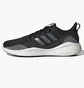 Кроссовки женские Adidas Fluidflow 2.0 Shoes Black Gx8286