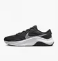 Кросівки жіночі Nike Legend Essential 3 Next Nature Training Shoes Black Dm1119-001