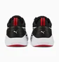 Кроссовки мужские Puma All Day Active Black 386269-03