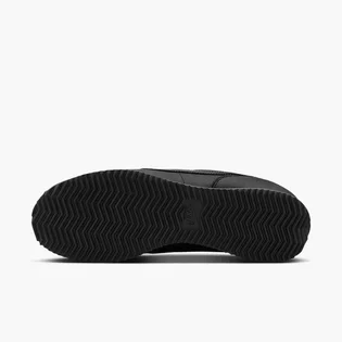 Кросівки жіночі Nike Cortez 23 Premium Black FB6877-002