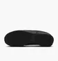 Кросівки жіночі Nike Cortez 23 Premium Black FB6877-002