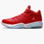 Кросівки чоловічі Air Jordan Max Aura 3 Red CZ4167-600