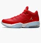 Кросівки чоловічі Air Jordan Max Aura 3 Red CZ4167-600