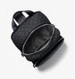 Сумка мужская Michael Kors Mens Cooper Logo Sling Pack Black 37S1LCOY1B-ADMRL-PLBLUE-47039