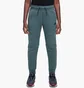 Штани дитячі Nike Sportswear Tech Fleece Turquoise HV5869-338