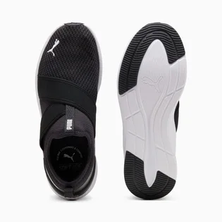Кросівки жіночі Puma Softride Harli Black 311471-11