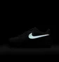 Кроссовки детские Nike Air Force 1 Grey HQ3807-002