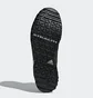 Кроссовки мужские Adidas Terrex Trail Cross Protect Black CQ1746
