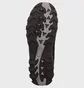 Кроссовки мужские CMP Rigel Low Fitgo Trekking Shoes Black 3Q13587-U951