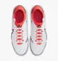Сороконожки унисекс Nike Tiempo Legend 10 Pro White DV4336-100