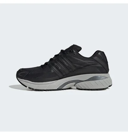 Кроссовки мужские Adidas Adistar Cushion Shoes Black IG6929