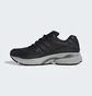Кроссовки мужские Adidas Adistar Cushion Shoes Black IG6929
