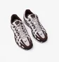 Кроссовки унисекс Nike P-6000 White/Brown HV8972-001